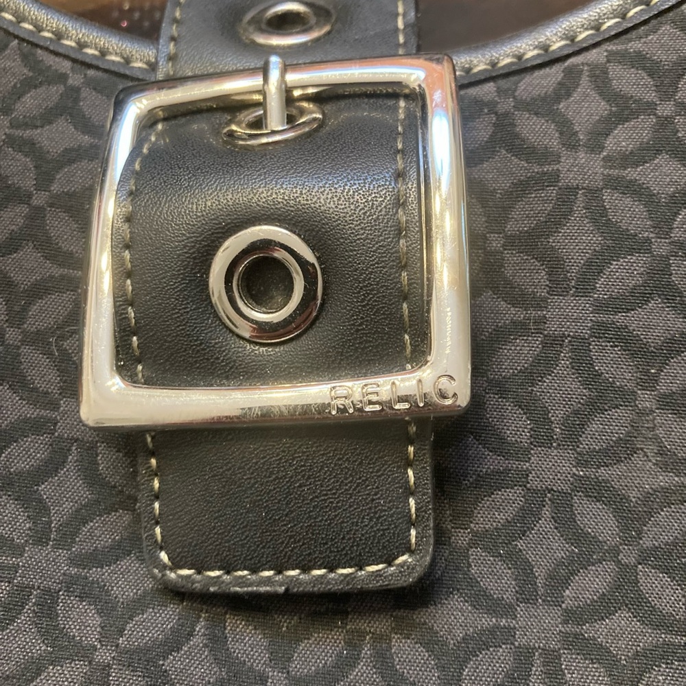 Relic Handbag - Picture 2 of 5